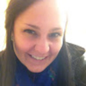 Meet your Posher, Paige